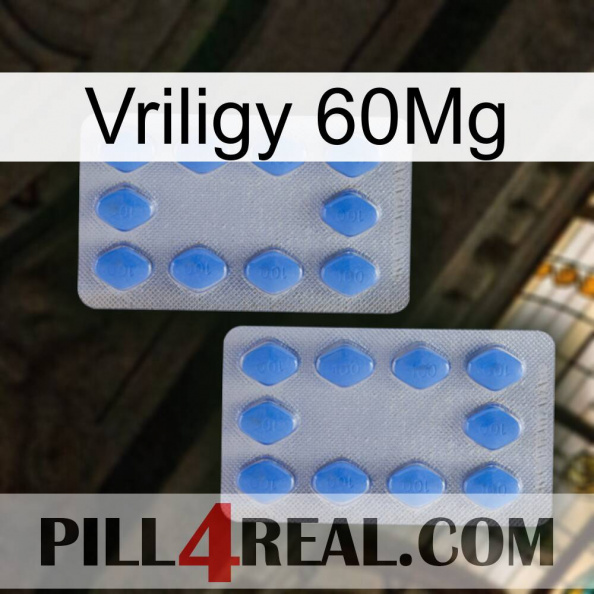 Vriligy 60Mg 20.jpg